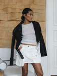 White [eng]