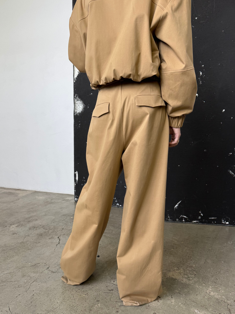 DUNE SAND PANTS