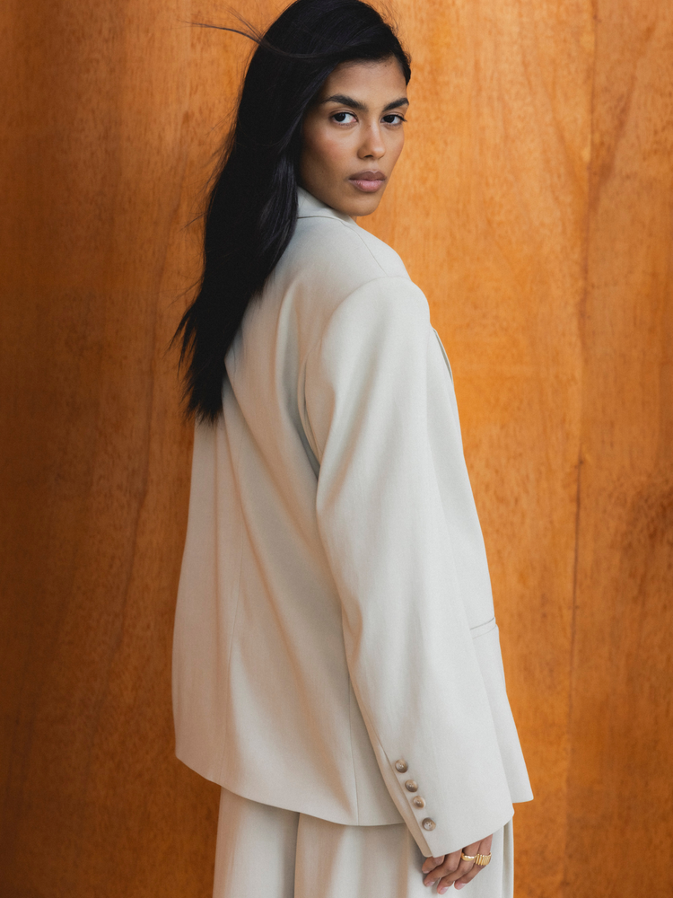 MARYNARKA AVERIE SAND