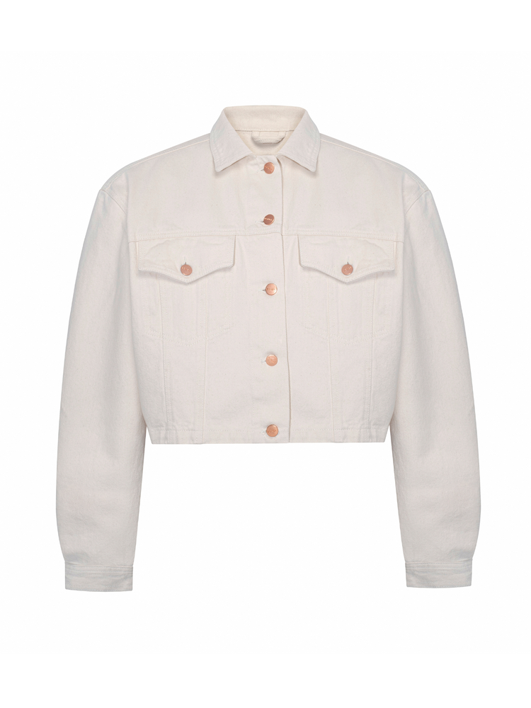 IAN CREAM JACKET