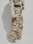 camo