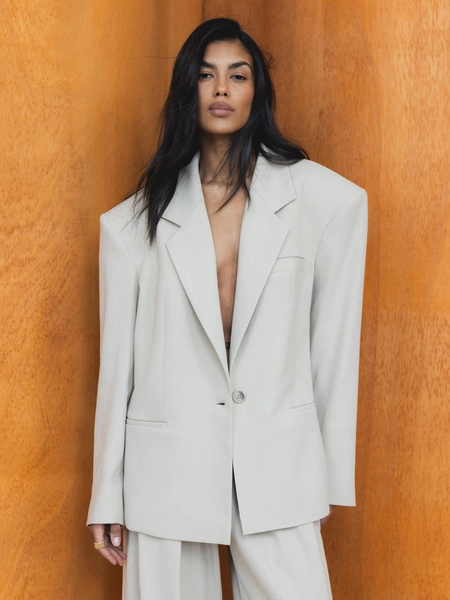 MARYNARKA AVERIE SAND