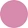 pink [eng]