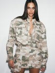 camo
