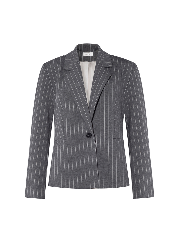 MARYNARKA CAMDEN GREY